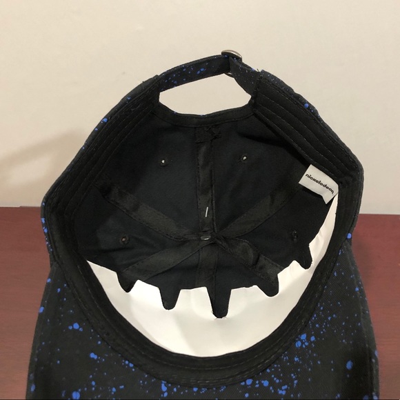 Nickelodeon, Rugrats Hat - Picture 8 of 10